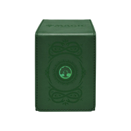 Ultra Pro Mana 7 Alcove Flip