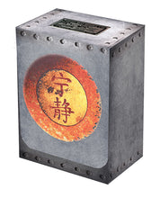 Load image into Gallery viewer, Legion Deck Box
