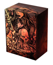 Load image into Gallery viewer, Legion Deck Box
