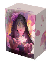 Load image into Gallery viewer, Legion Deck Box
