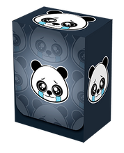 Load image into Gallery viewer, Legion Deck Box
