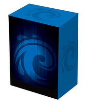 Load image into Gallery viewer, Legion Deck Box
