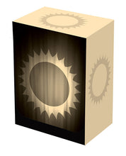 Load image into Gallery viewer, Legion Deck Box
