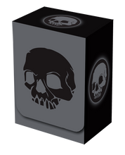 Load image into Gallery viewer, Legion Deck Box
