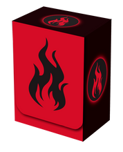 Load image into Gallery viewer, Legion Deck Box
