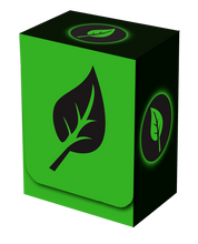 Load image into Gallery viewer, Legion Deck Box
