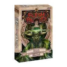 Load image into Gallery viewer, Flesh &amp; Blood TCG: Tales of Aria (1st/Unlimited)
