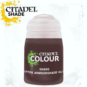 Citadel: Paint - Shade