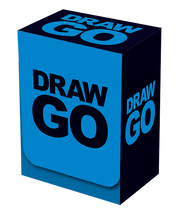 Load image into Gallery viewer, Legion Deck Box

