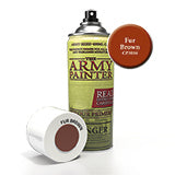 Load image into Gallery viewer, The Army Painter: Color  Primer
