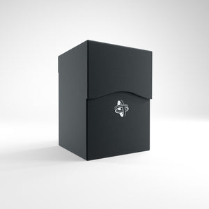 Gamegenic: Deck Holder