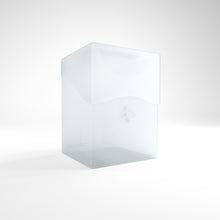 Load image into Gallery viewer, Gamegenic: Deck Holder
