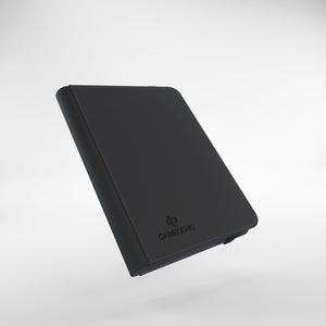 Gamegenic Prime Album - 8 Pocket