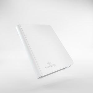 Gamegenic Prime Album - 8 Pocket