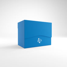 Load image into Gallery viewer, Gamegenic: Deck Holder
