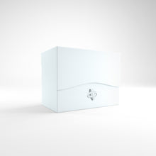 Load image into Gallery viewer, Gamegenic: Deck Holder
