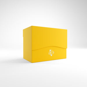 Gamegenic: Deck Holder