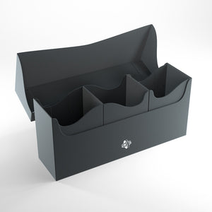 Gamegenic: Deck Holder