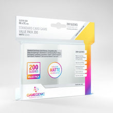 Load image into Gallery viewer, Gamegenic: Prime Board Game Sleeves
