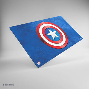 Gamegenic: Marvel Champions Playmat