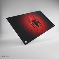 Gamegenic: Marvel Champions Playmat