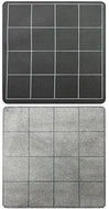 Chessex Battlemats & Megamats