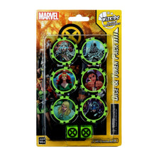 Load image into Gallery viewer, HeroClix: Marvel - X-Men House of X
