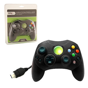 Xbox - Controller - Wired - Controller S (TTX Tech)