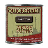 The Army Painter: Quickshade Dip