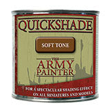 Load image into Gallery viewer, The Army Painter: Quickshade Dip
