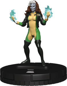 HeroClix: Marvel - X-Men House of X