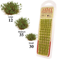 The Army Painter: Lowland Shrubs