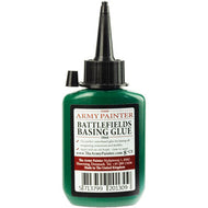 The Army Painter: Battlefields Basing Glue (50ml)