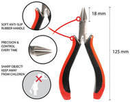 The Army Painter: Precision Side Cutter