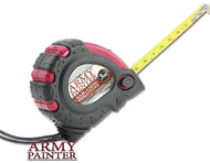 The Army Painter: Rangefinder Tape Measure