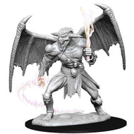 D&D Nolzur's Marvelous Unpainted Miniatures: Balor