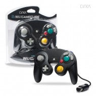 Hyperkin: CirKa - Gamecube Controller (Wired)