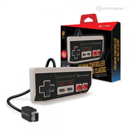 Hyperkin: Cadet NES Controller