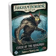 Load image into Gallery viewer, Arkham Horror (LCG): Stand Alone Expansions
