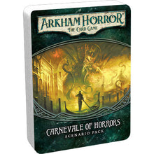 Load image into Gallery viewer, Arkham Horror (LCG): Stand Alone Expansions
