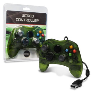 Hyperkin: Wired Xbox Controller
