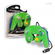 Load image into Gallery viewer, Hyperkin: CirKa - Gamecube Controller (Wired)
