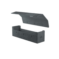 Gamegenic: DUNGEON S 550+