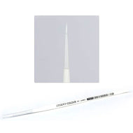 Citadel STC Layer Brush (Small)