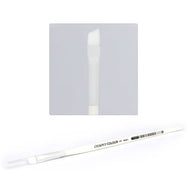 Citadel STC Base Brush (Large)