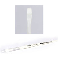 Citadel STC Drybrush (Medium)