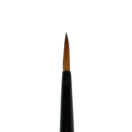 Citadel: Brush - Artificer Layer
