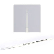 Citadel STC Glaze Brush