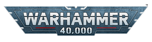 Warhammer 40K: Combat Patrol - Leagues of Votann