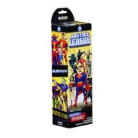 Load image into Gallery viewer, HeroClix: DC - Justice League Unlimited
